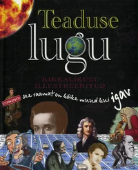Teaduse lugu