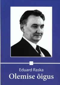Olemise õigus