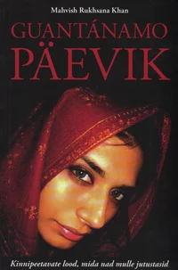 Guantánamo päevik