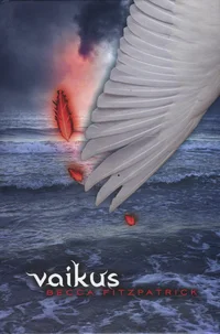 Vaikus