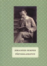 Päevaraamatud
