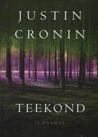 Teekond