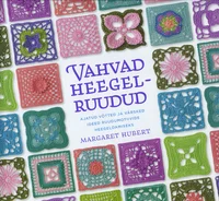 Vahvad heegelruudud
