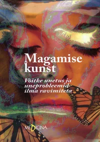 Magamise kunst