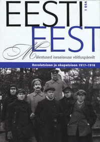 Eesti eest