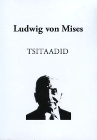 Tsitaadid