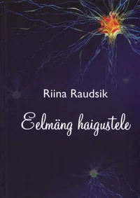 Eelmäng haigustele