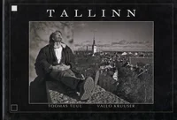 Tallinn