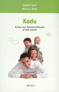Kodu