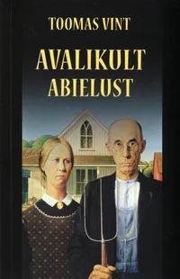 Avalikult abielust