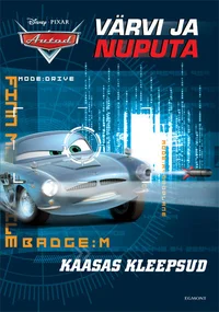 Autod 2