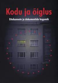 Kodu ja õiglus