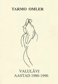 Valulävi