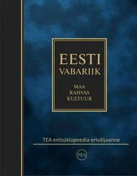 Eesti Vabariik
