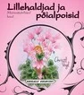 Lillehaldjad ja pöialpoisid