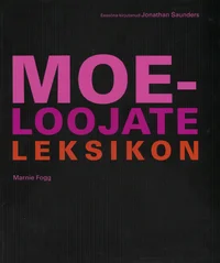 Moeloojate leksikon