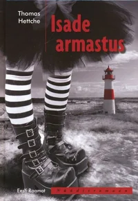Isade armastus