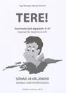 Tere!