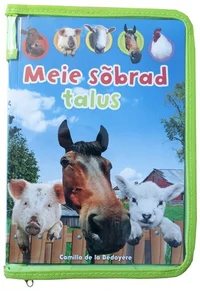 Meie sõbrad talus