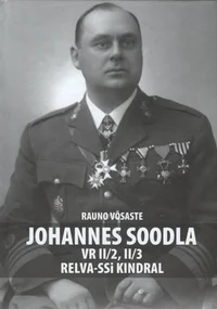 Johannes Soodla