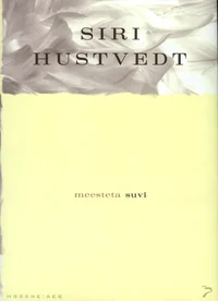 Meesteta suvi