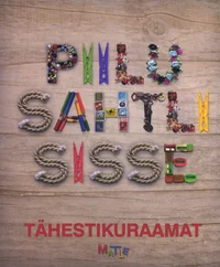 Piilu sahtli sisse