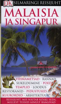 Malaisia ja Singapur