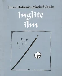 Inglite ilm