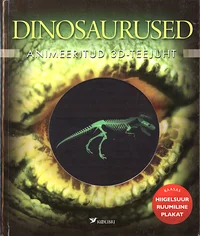 Dinosaurused