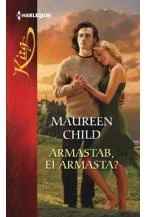 Armastab, ei armasta?