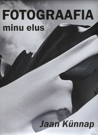 Fotograafia minu elus