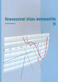 Gümnaasiumi kitsas matemaatika