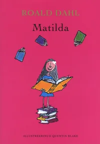 Matilda