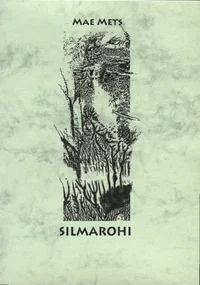 Silmarohi