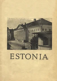 Estonia
