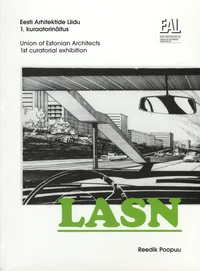 Lasn
