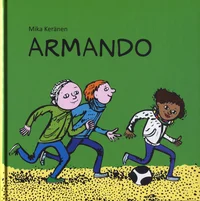 Armando