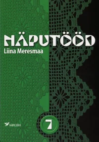 Näputööd