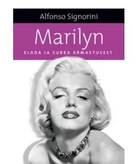 Marilyn