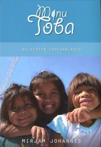 Minu Toba