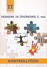 Inimene ja ühiskond