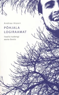 Põhjala logiraamat