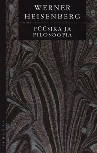 Füüsika ja filosoofia