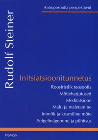 Initsiatsioonitunnetus