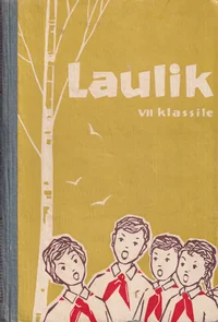 Laulik VII