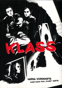 Klass