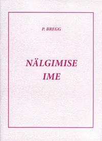 Nälgimise ime