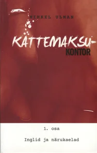 Kättemaksukontor