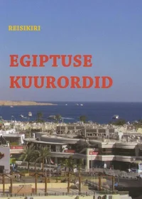 Egiptuse kuurordid