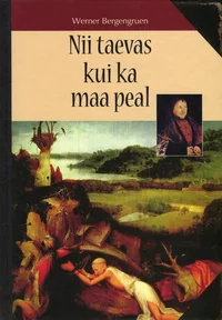 Nii taevas kui ka maa peal